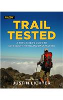 Trail Tested