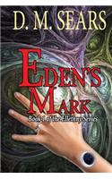 Eden's Mark