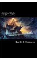 Dark Realm: The Promised One