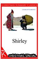 Shirley [Christmas Summary Classics]