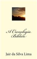 A Cronologia Biblica
