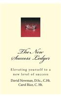 The New Success Ledger