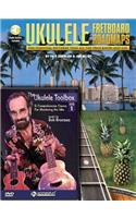Ukulele Tool Pack