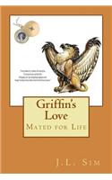 Griffin's Love