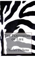 The Pantomime of Life