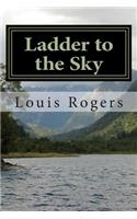 Ladder to the Sky: (English)