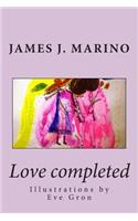 Love completed