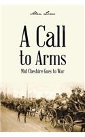 A Call to Arms