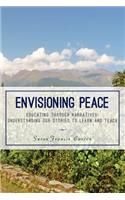 Envisioning Peace