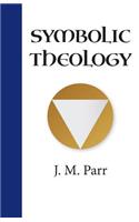 Symbolic Theology