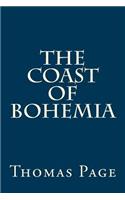 The Coast of Bohemia