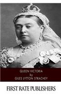 Queen Victoria