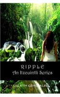 Ripple