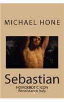 Sebastian