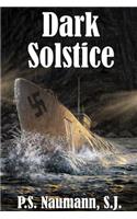Dark Solstice