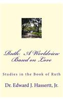 Ruth