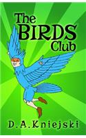 BIRDS Club