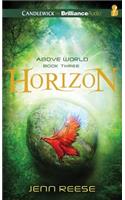 Horizon