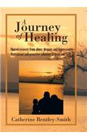 Journey of Healing