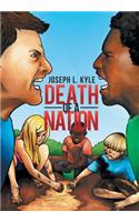 Death of A Nation