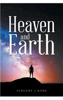 Heaven and Earth