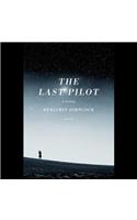 Last Pilot Lib/E
