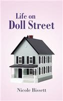 Life on Doll Street