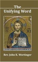Unifying Word