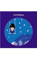 Noshika
