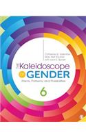 The Kaleidoscope of Gender
