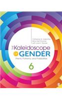 Kaleidoscope of Gender