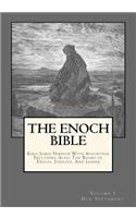 Enoch Bible