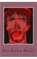 Desigs