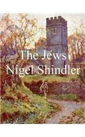 The Jews