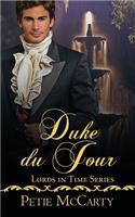 Duke du Jour