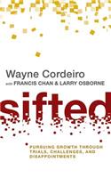 Sifted