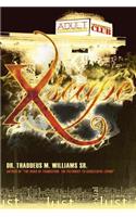 Xscape