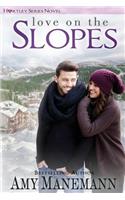 Love on the Slopes