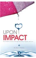 Upon Impact