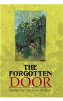 The Forgotten Door: (English)