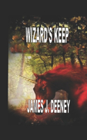 Wizards Keep