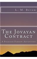 Jovayan Contract