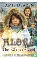 Alora
