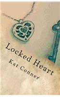 Locked Heart