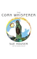Corn Whisperer