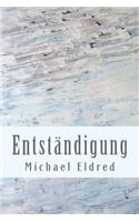 Entständigung
