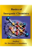 Basics of Inorganic Chemistry