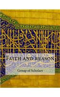 Faith and reason