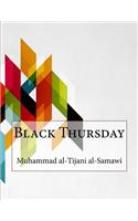 Black Thursday