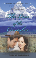 Love of the Caretaker
